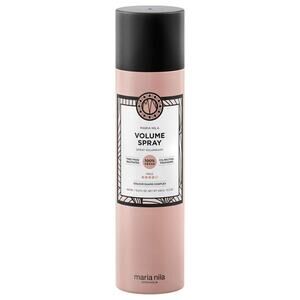 Maria nIla Volume Spray 12 oz